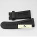 YP018 PANERAİ KORDON